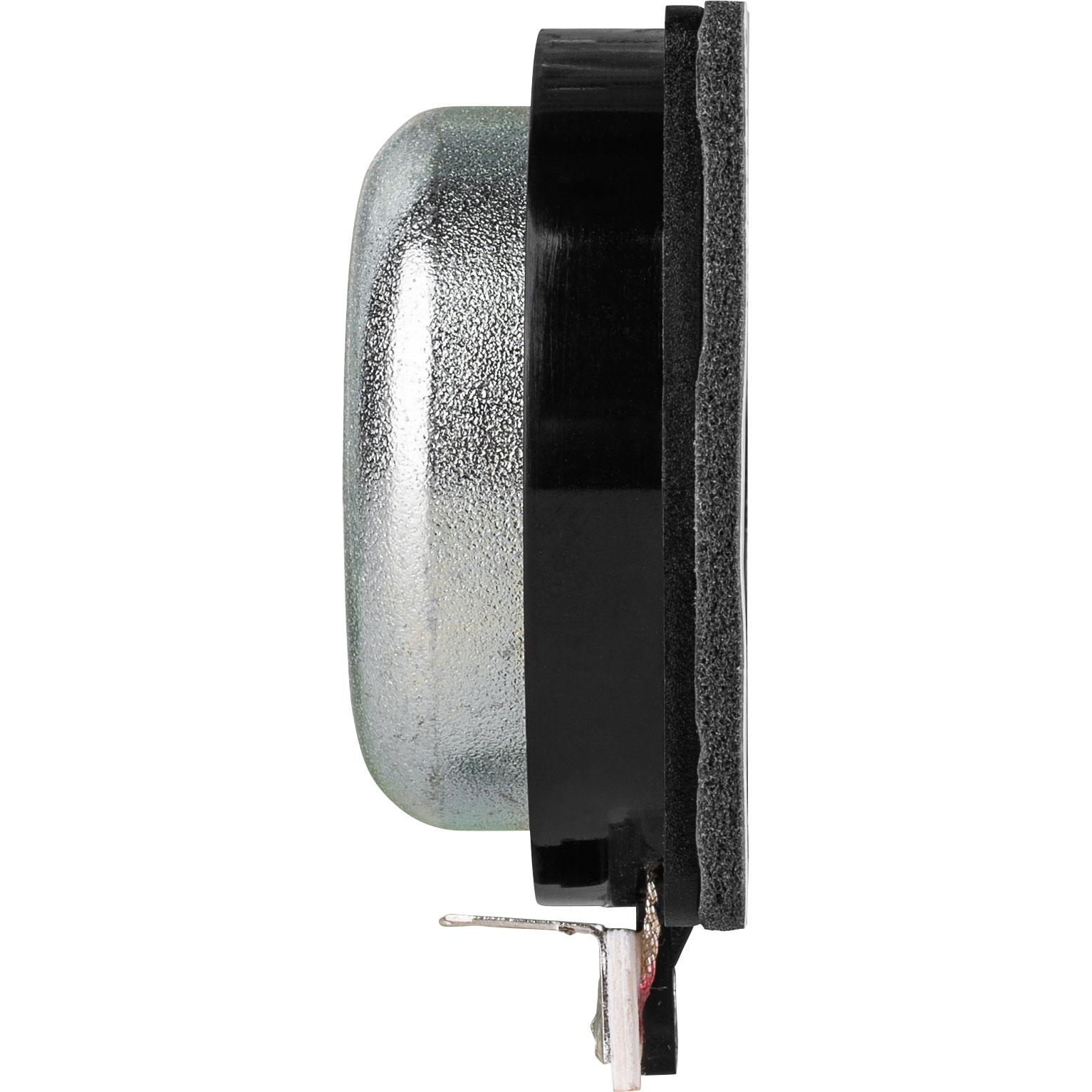 dayo Amazon.com: Dayco 15335 Fan Belt , Black : Automotive